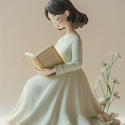 都得翻出 🥤2023 ❤😉年的 🤶😶Redm🐚🎸i Note 👡👊